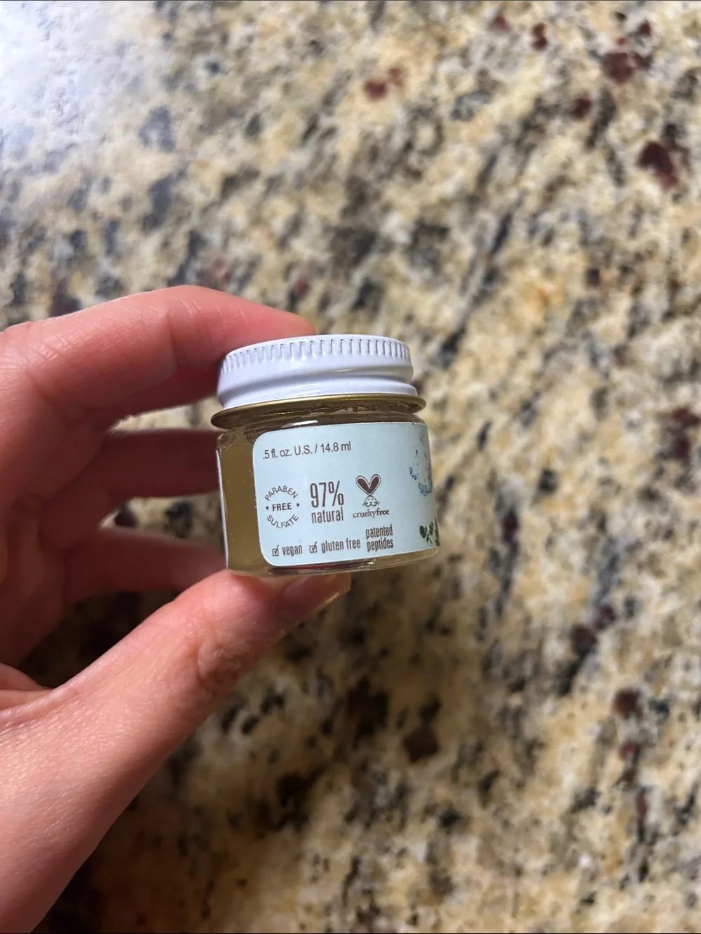Farmhouse Fresh farmhouse fresh